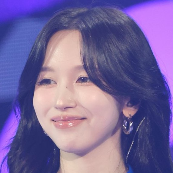 mitzu-yu (tzuyu bra) tweet media