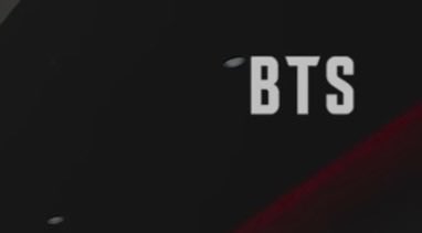 aribanger tweet media