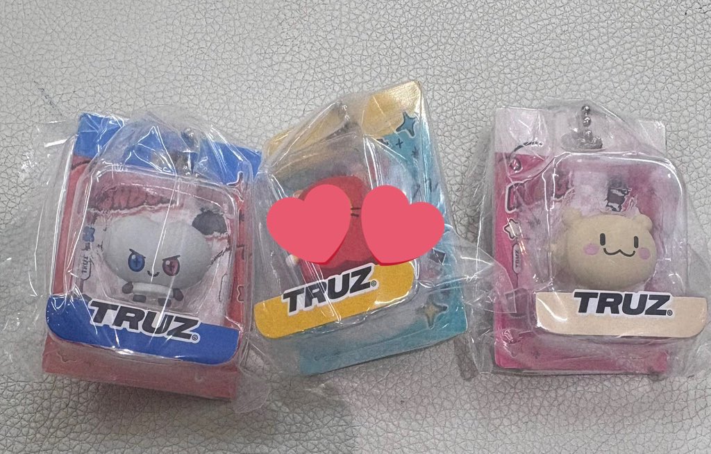 ぷにゃ tweet media