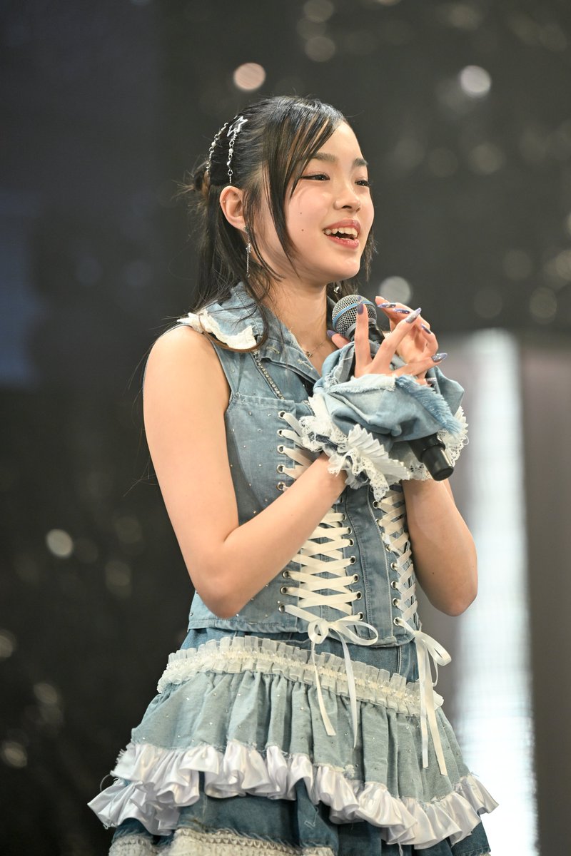 ここなっつ ૮˶• ֊ •˶ა tweet media