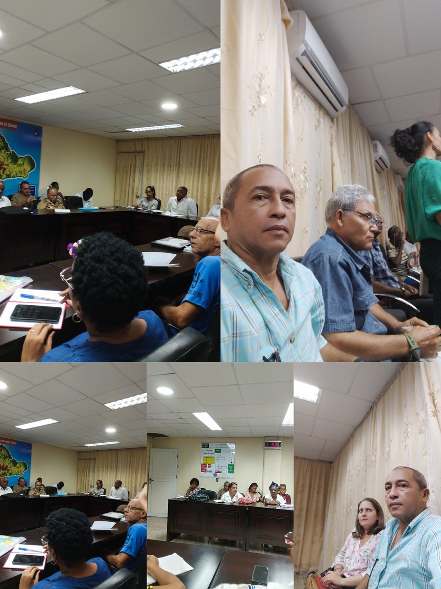 Alexis Daissón Jones tweet media