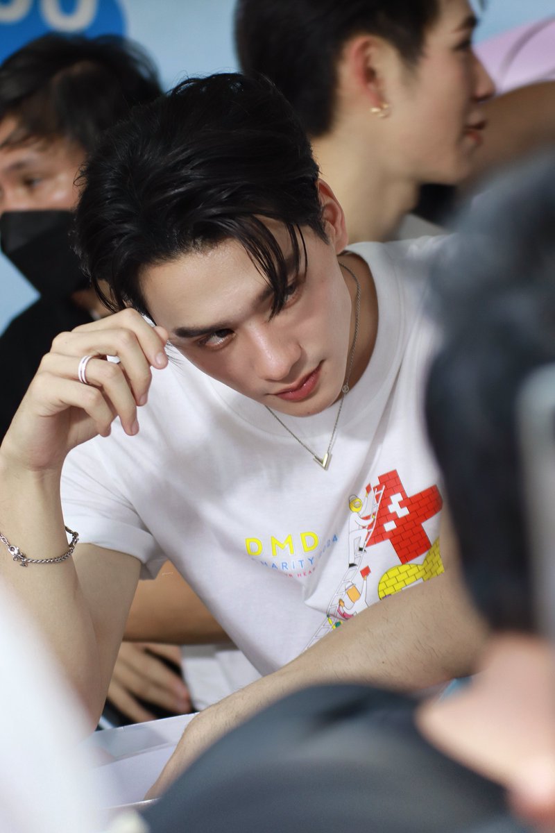 𝐟𝐥𝐨𝐰𝐞𝐫𝐰𝐚𝐲 tweet media