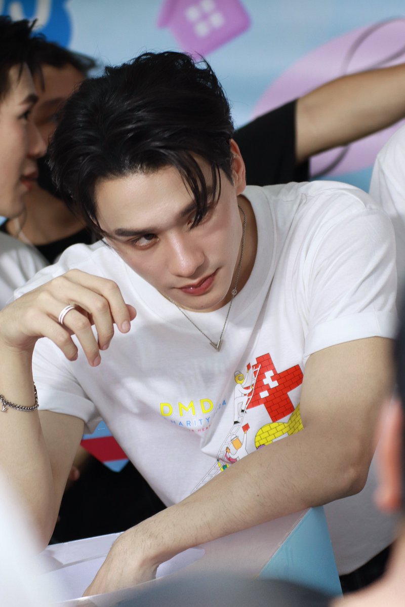 𝐟𝐥𝐨𝐰𝐞𝐫𝐰𝐚𝐲 tweet media