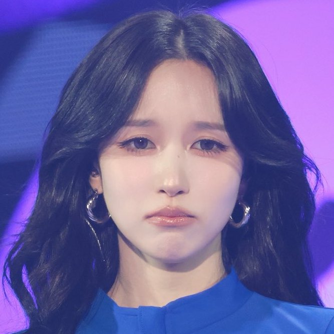 mitzu-yu (tzuyu bra) tweet media