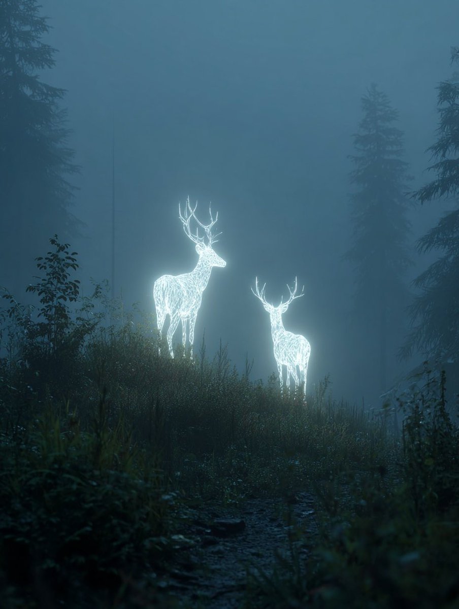 Kris Kashtanova tweet media