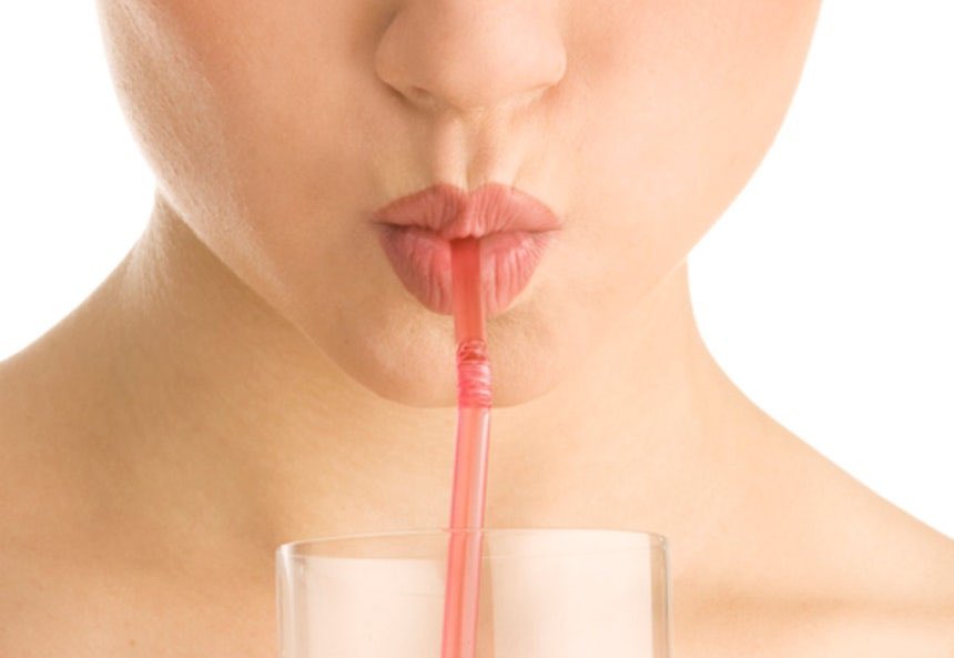 도요새 tweet media