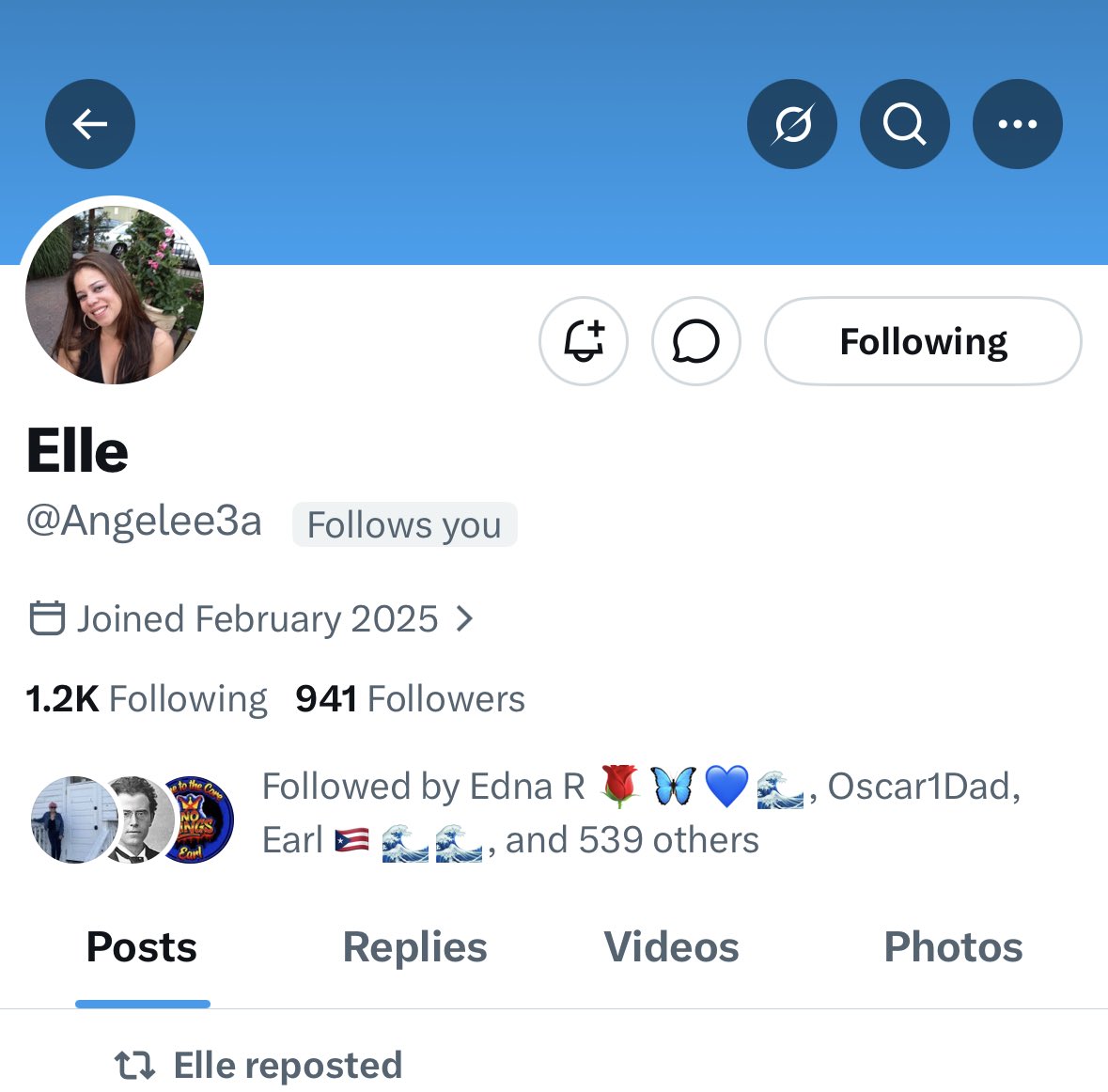 Sinfulskin tweet media