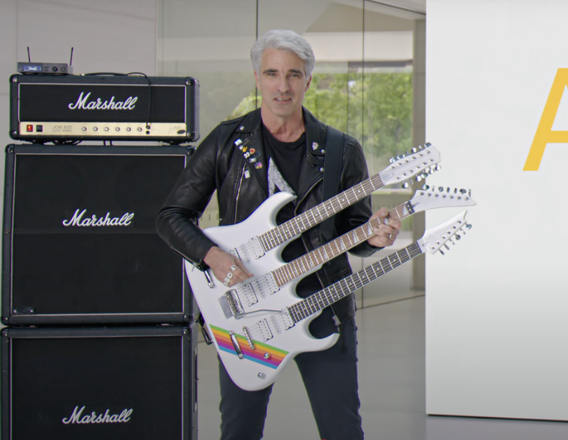 Mr. Macintosh tweet media