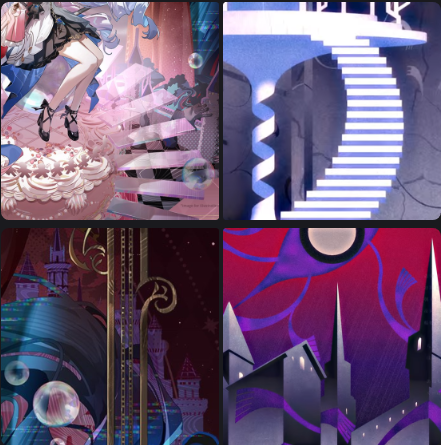 mitsorubi~ tweet media