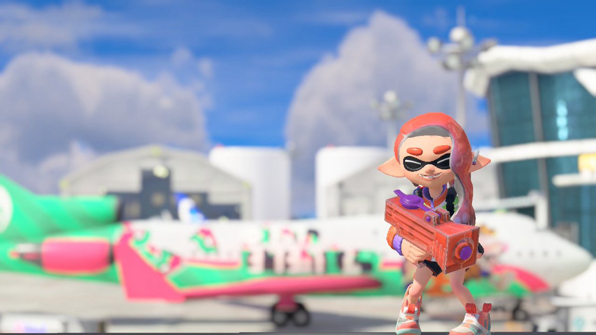 おまみ tweet media