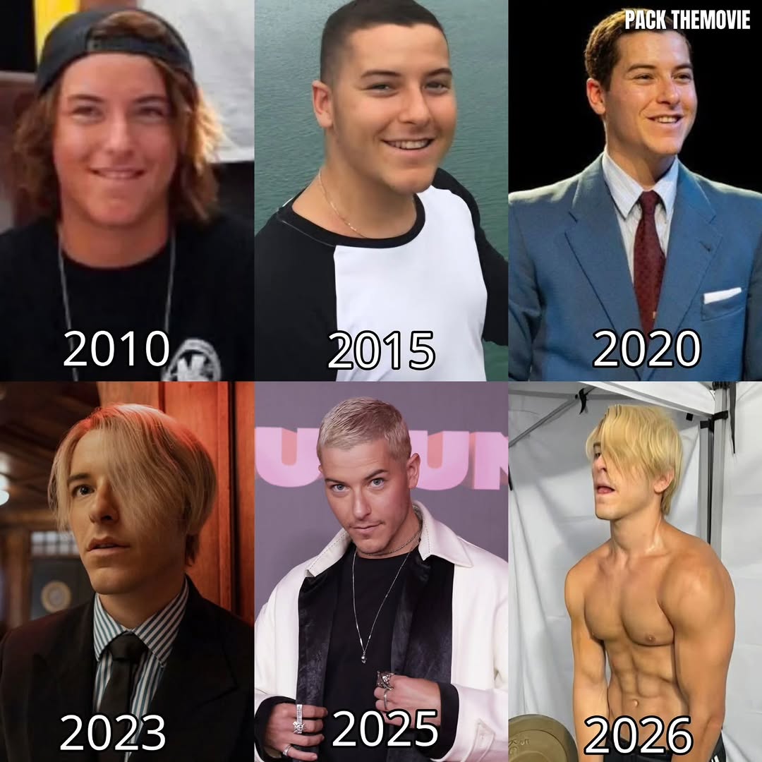 Anime Tweets tweet media