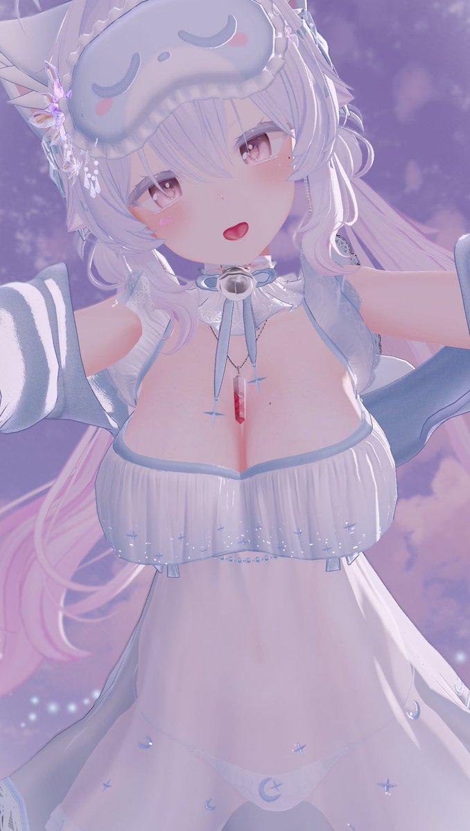 ほいっぷあいす tweet media