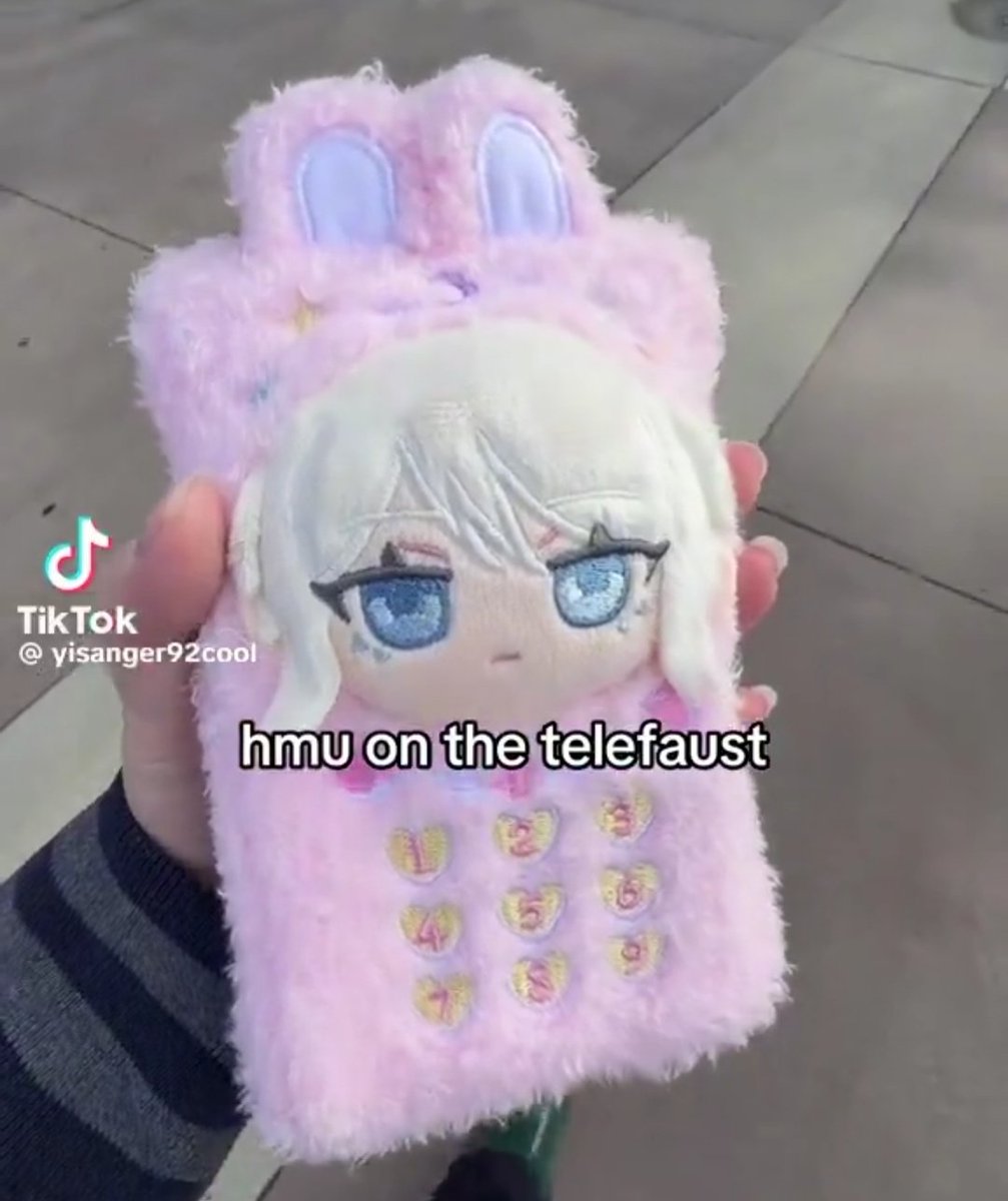 genjrous tweet media