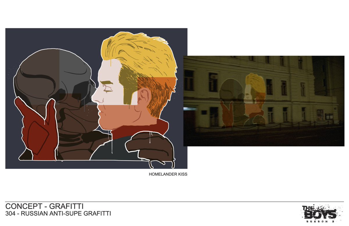 fuckingpajamas tweet media