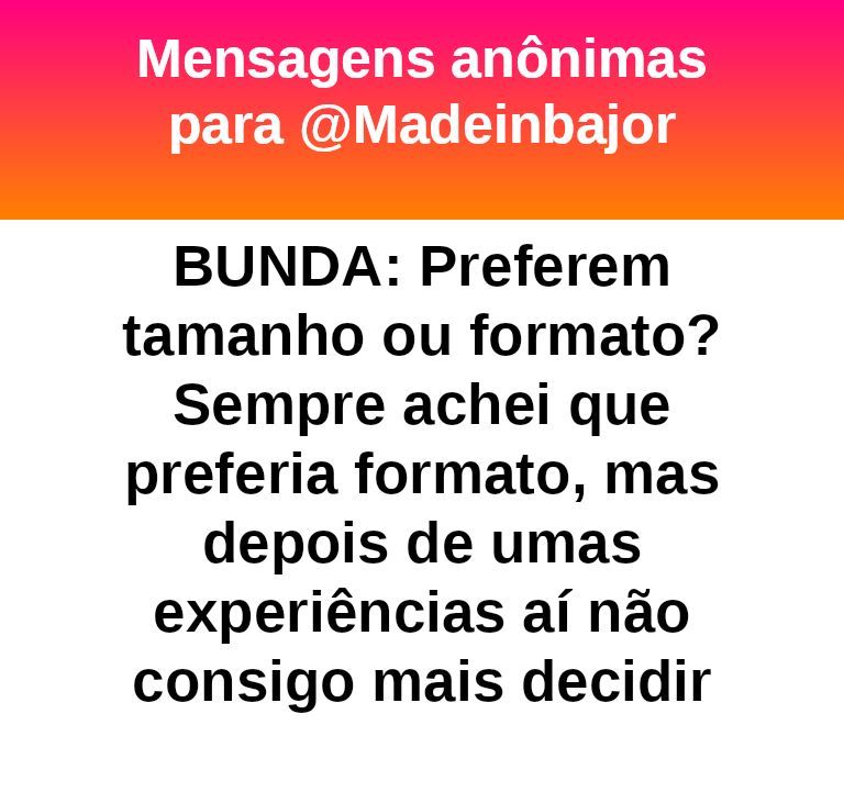 Making of da vida alheia tweet media