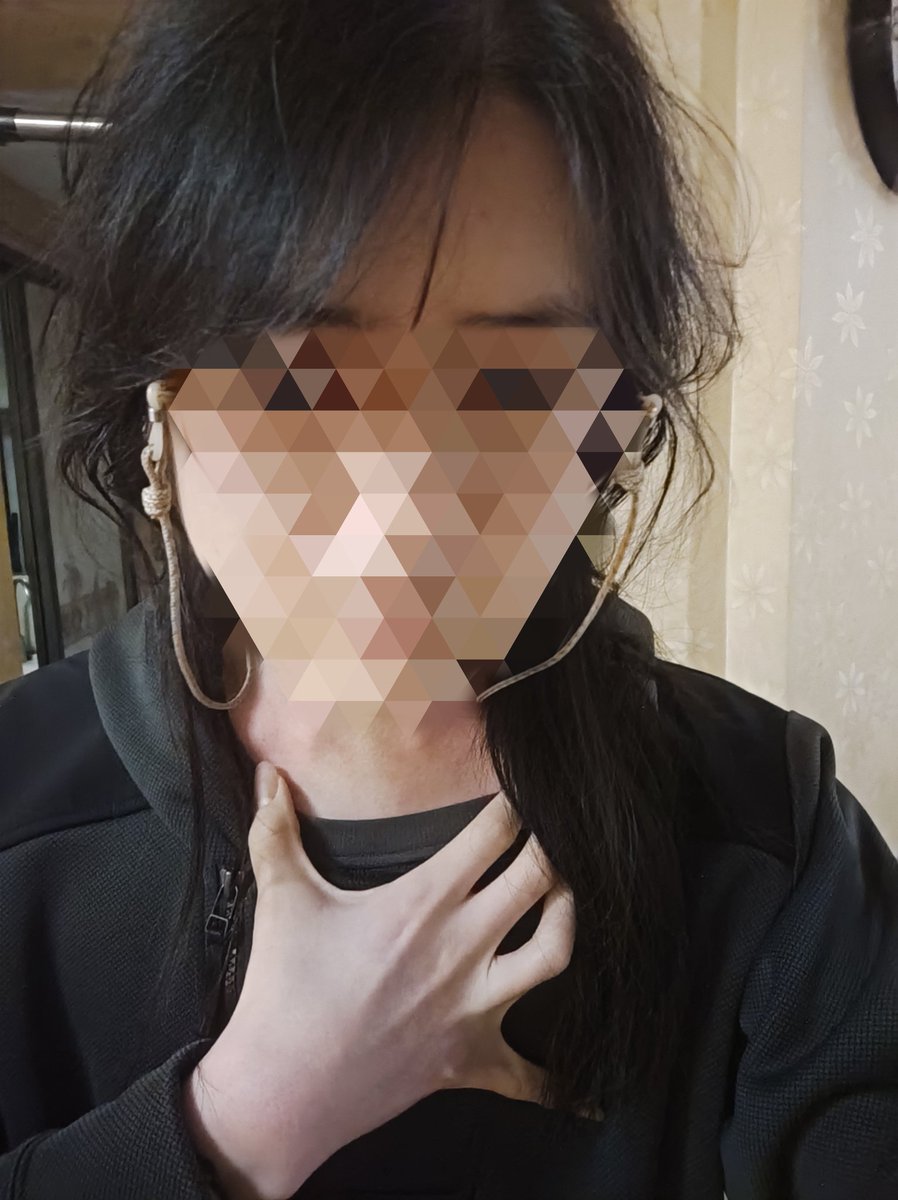 ☯️🧬霊狐製作所 公式ツイッター tweet media