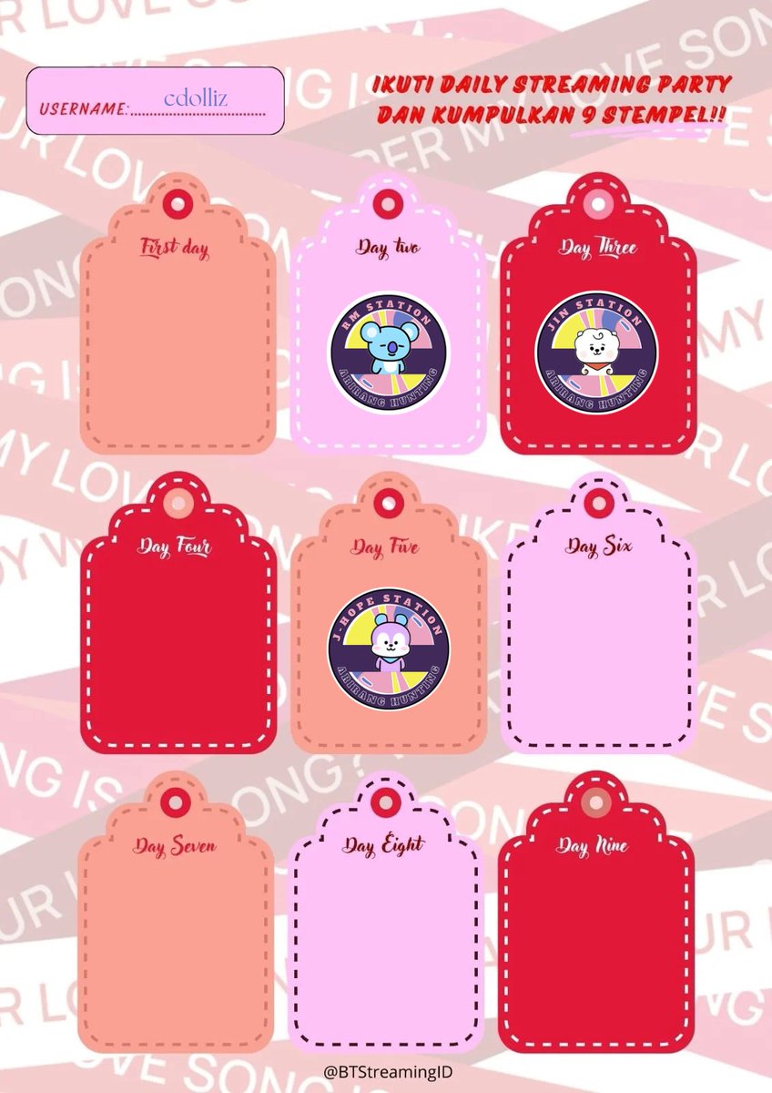  ︎︎ tweet media