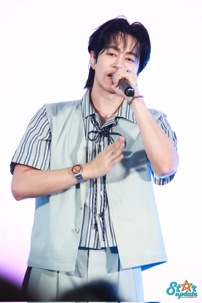 Starupdate.com tweet media