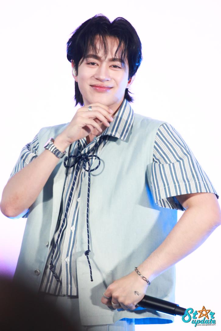 Starupdate.com tweet media