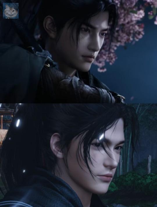 jianghufess ˚⊱⊰˚ wwm base indo tweet media