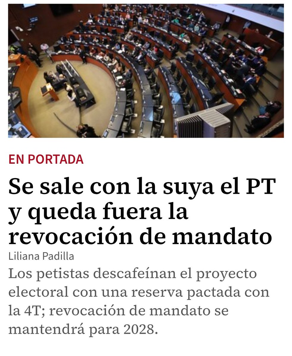 Jesus Ramos tweet media