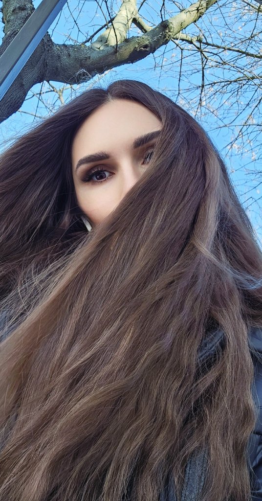 Olga1809 tweet media