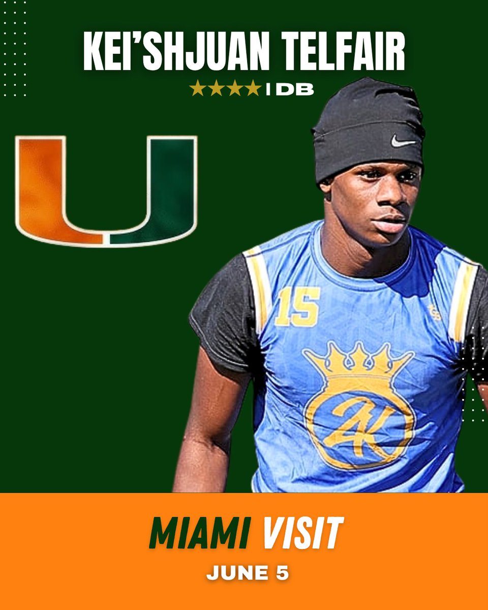 "EJ Holland" tweet media