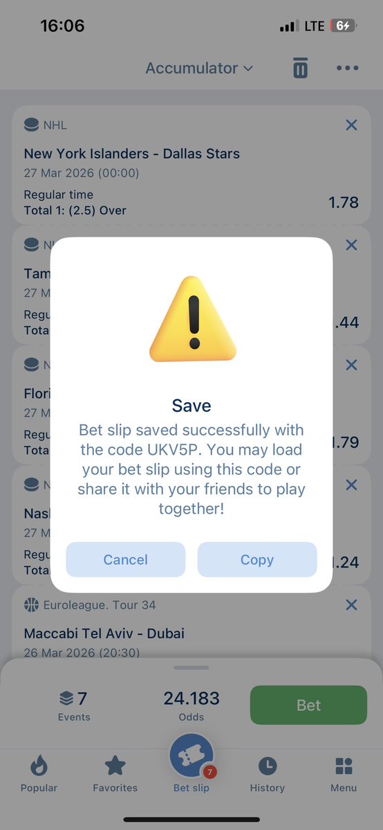 Jay tips tweet media