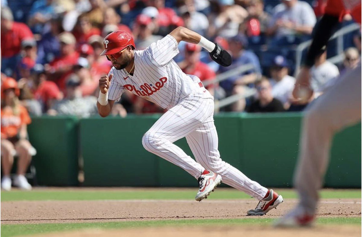 Peter Appel tweet media