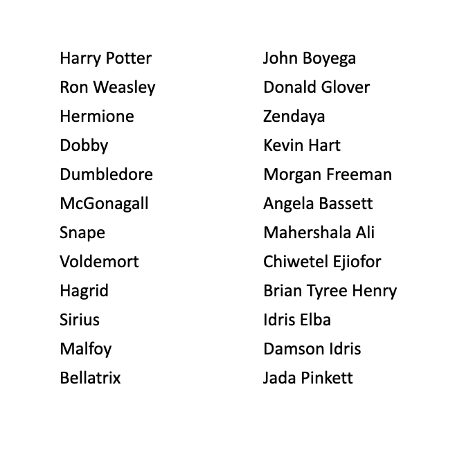 Chris Yin tweet media