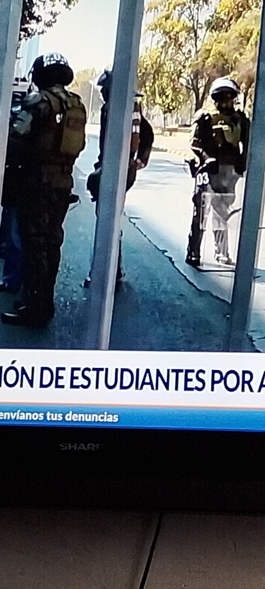 🇨🇱 🌻Daniela Alejandra 🌻🇨🇱☭⃠ tweet media