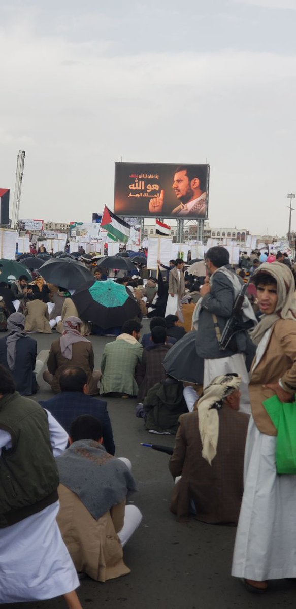 جبـــ.ـريل||jbryl tweet media