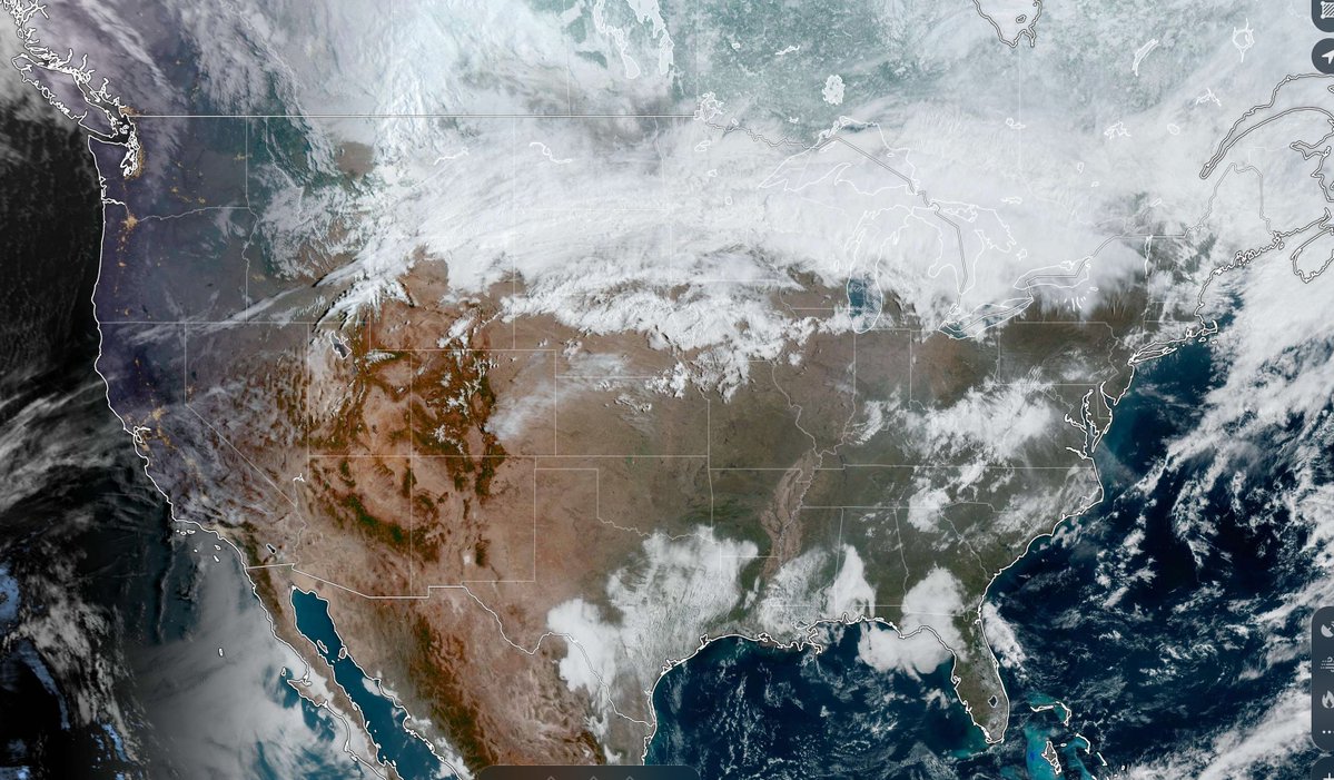 Take That, Clouds tweet media