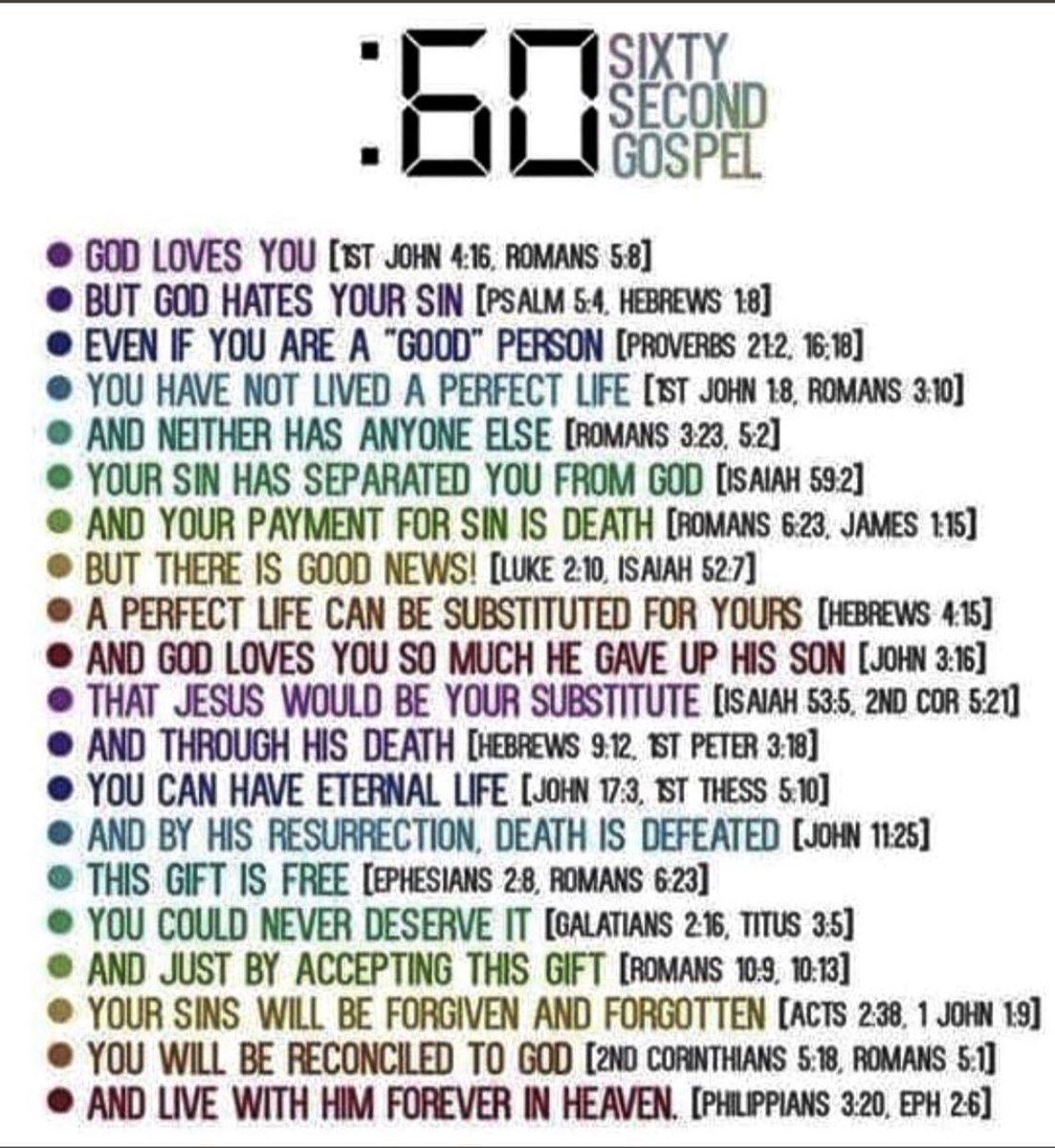 NerdyEagle90 tweet media