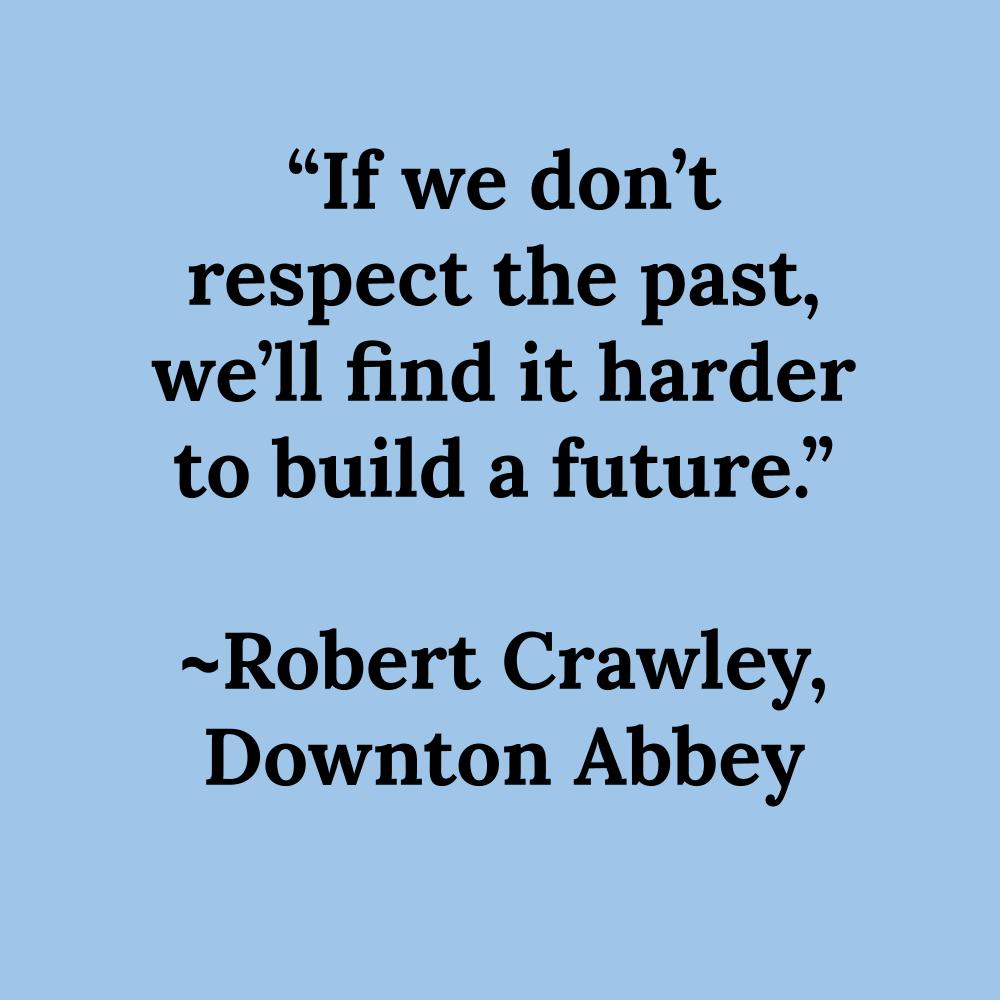 Spiritual Soul tweet media