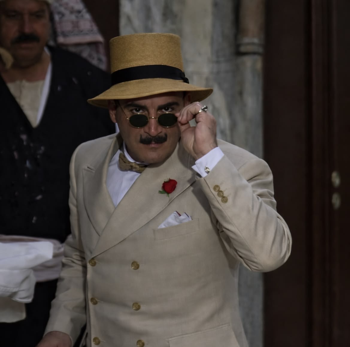 Abby/Ernest🍉 tweet media