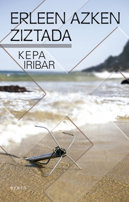 Artefaktua tweet media