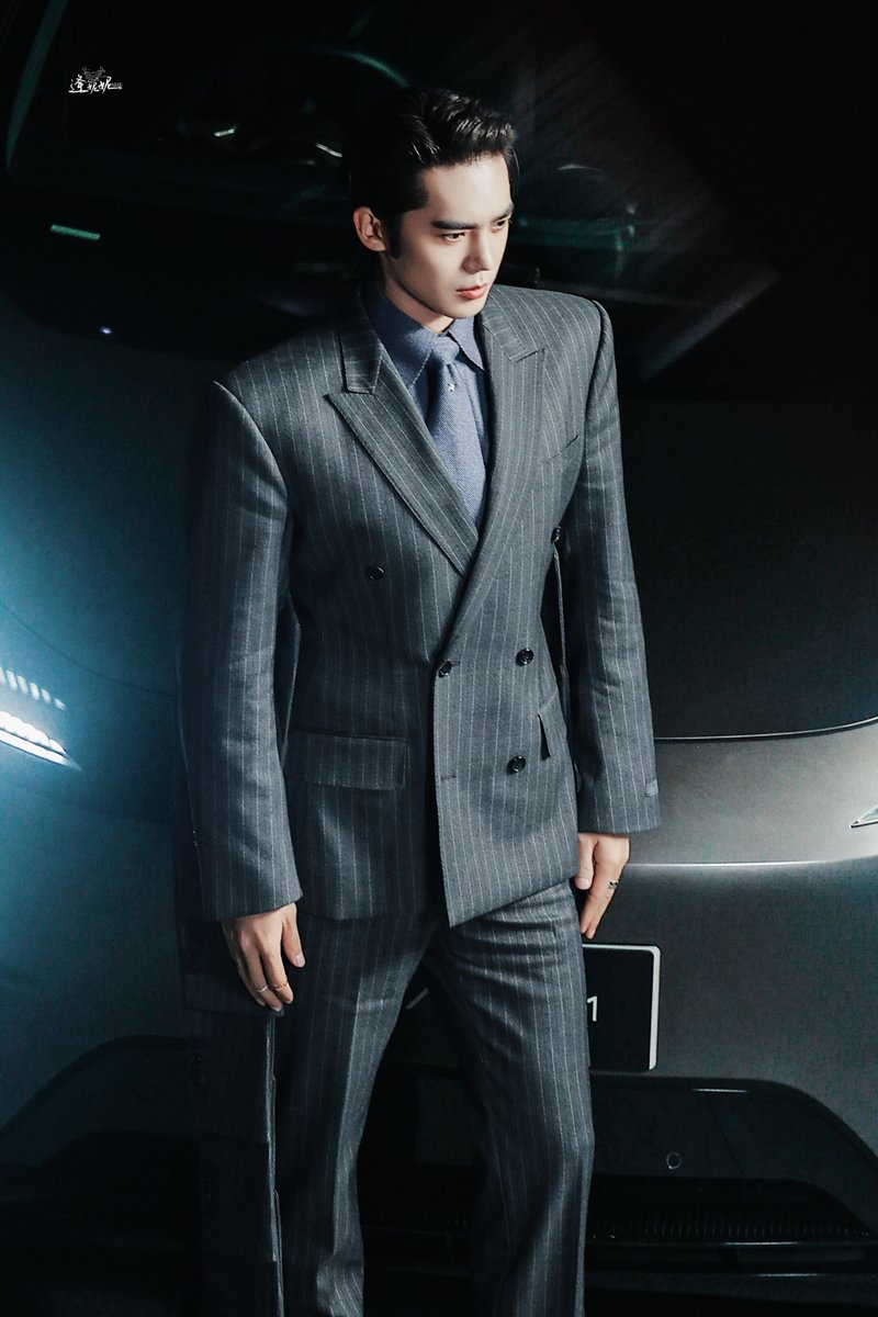 于适Yosh tweet media