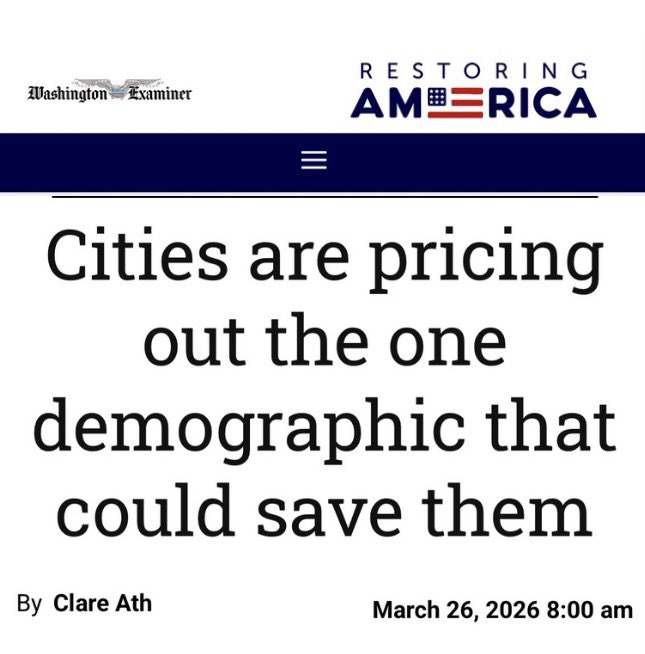 Clare Anne Ath tweet media