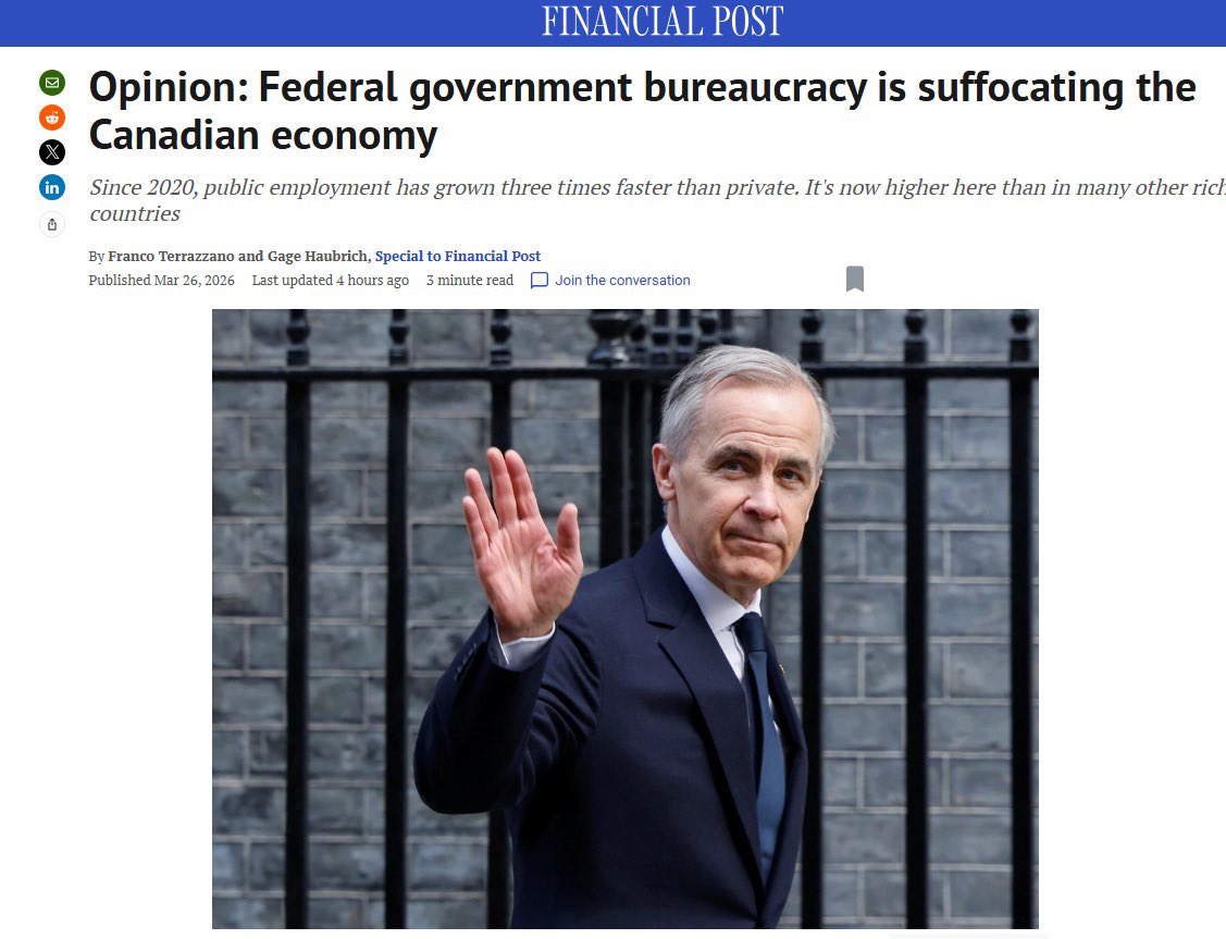 Franco Terrazzano tweet media