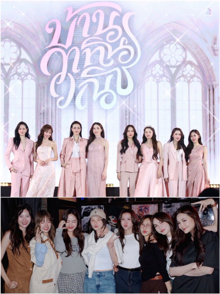 bacon donut tweet media