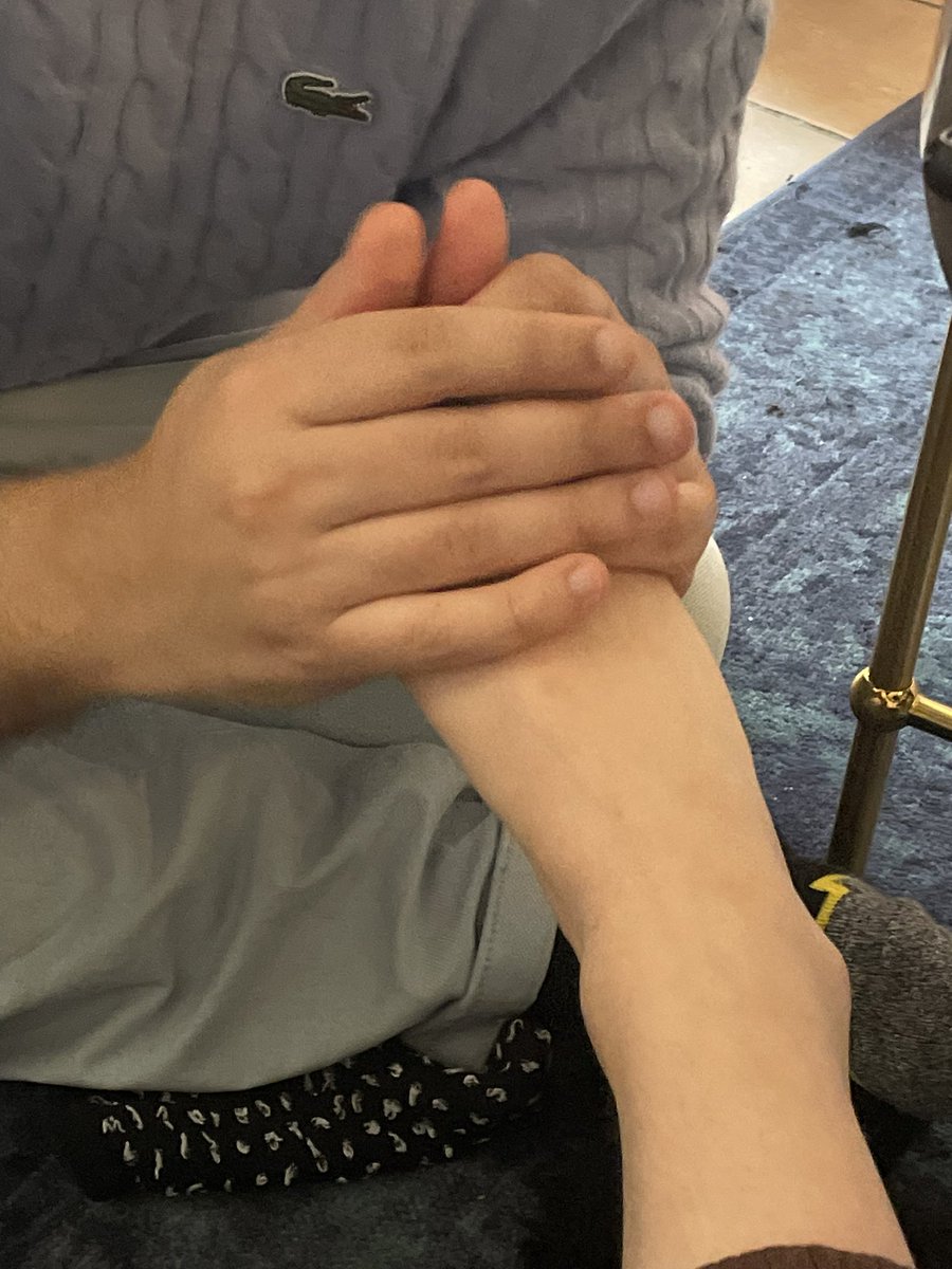 MAITRESSE ALICE tweet media