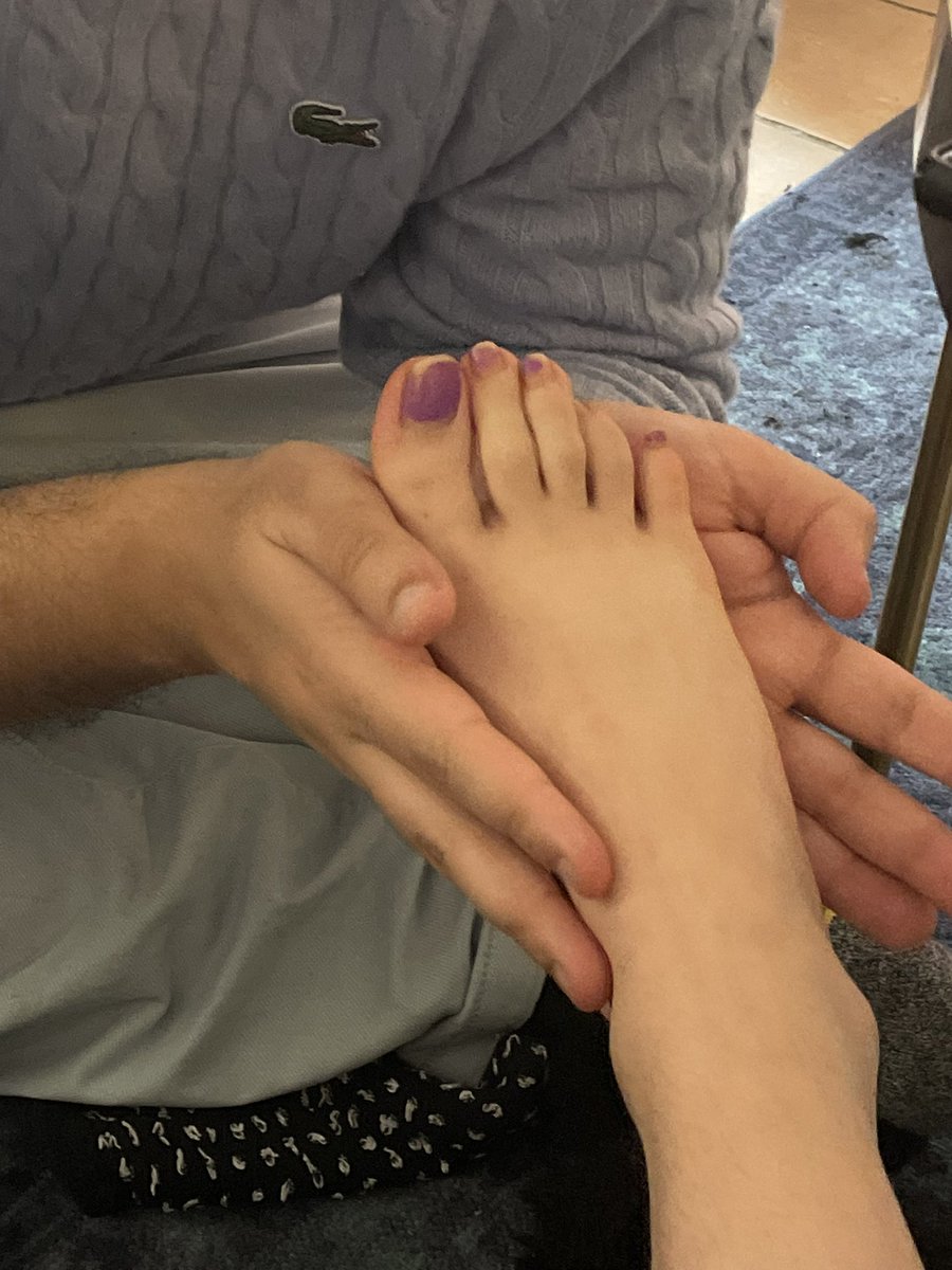 MAITRESSE ALICE tweet media