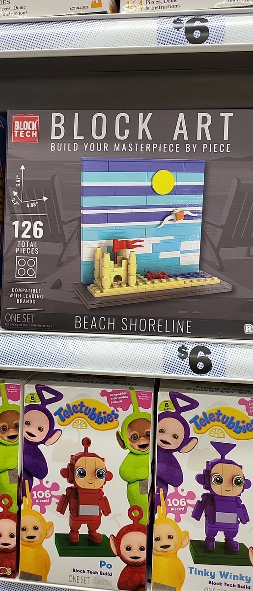 B.FL🍊 tweet media