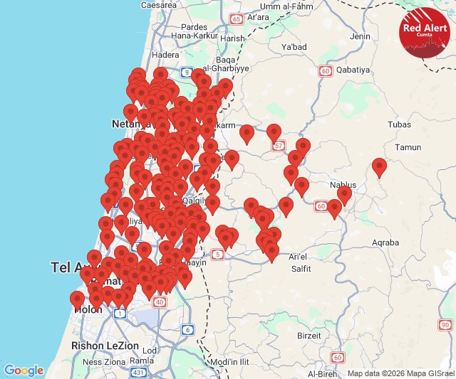 OSINTdefender tweet media