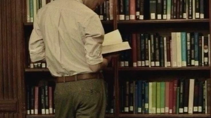 ᅠᅠᅠᅠᅠᅠᅠ𝝀𝝁𝒎𝜷𝜾𝝍 ⋆ ˚ 𝝉𝜺𝜾𝜺𝝆𝜶𝝉𝝀𝒊𝝇 tweet media