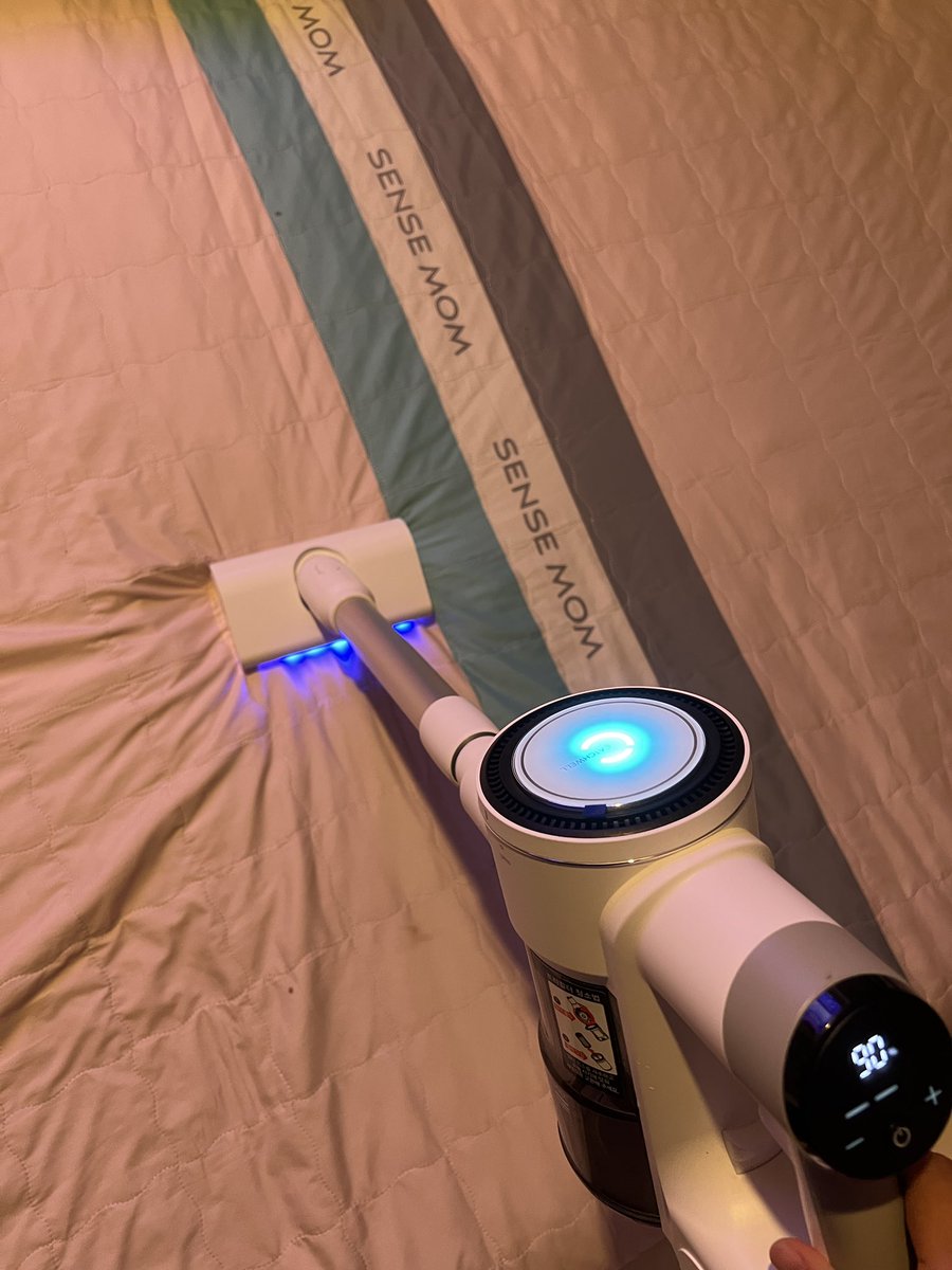 자취하는 수지 아갓쉬 tweet media