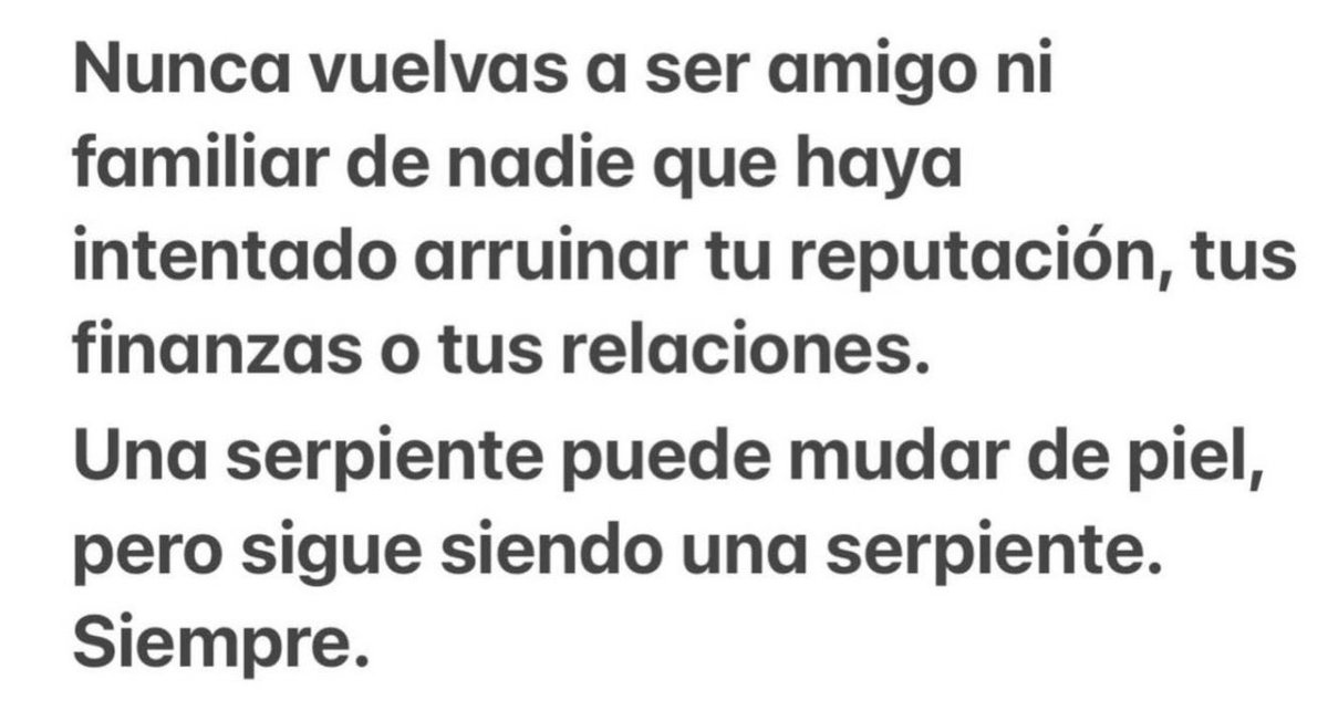 𝔇𝔦𝔬𝔫𝔢🩸 tweet media