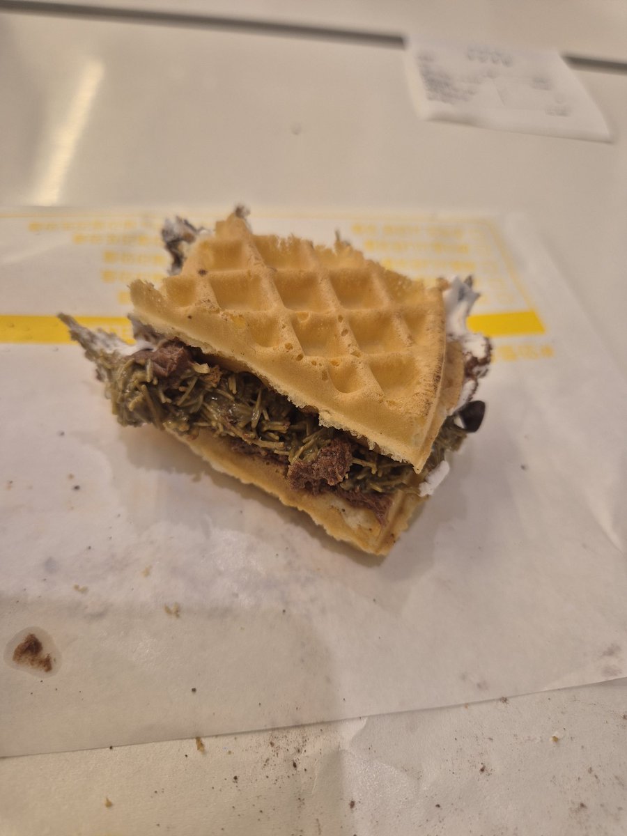 𝙕𝙀𝙁 𝘽𝘼𝙀💕 tweet media