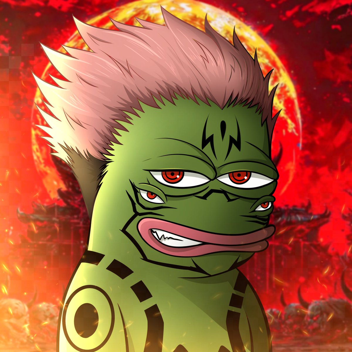 Paul Hermann tweet media